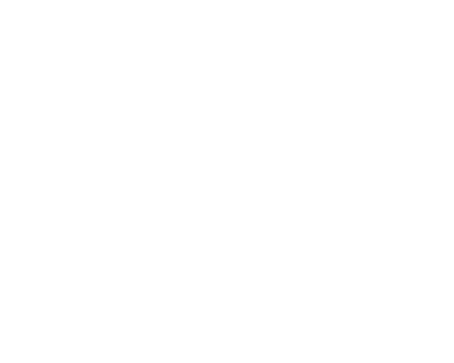 Verto Landscapes, Design & Construct